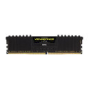 Corsair Vengeance LPX 16GB (1x16GB) DDR4 3200MHz CL16 - CM4X16GC3200C16K2E - (Bulk Sans Emballage) Corsair Vengeance LPX 16GB (1x16GB) DDR4 3200MHz CL16 - CM4X16GC3200C16K2E - (Bulk Sans Emballage)