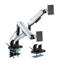 XTRMLAB L420C-16TDL-BWG (Noir/Blanc) XTRMLAB L420C-16TDL-BWG (Noir/Blanc)
