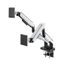 XTRMLAB L420C-16TDL-BWG (Noir/Blanc) XTRMLAB L420C-16TDL-BWG (Noir/Blanc)
