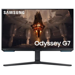 Samsung 28" Odyssey G7 S28BG700EP 144Hz IPS 4K