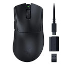 Razer Deathadder V3 Hyperspeed Razer Deathadder V3 Hyperspeed