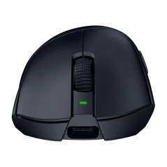 Razer Deathadder V3 Hyperspeed