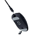 Razer Deathadder V3 Hyperspeed Razer Deathadder V3 Hyperspeed