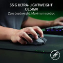 Razer Deathadder V3 Hyperspeed Razer Deathadder V3 Hyperspeed