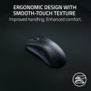 Razer Deathadder V3 Hyperspeed Razer Deathadder V3 Hyperspeed