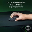 Razer Deathadder V3 Hyperspeed Razer Deathadder V3 Hyperspeed