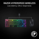 Razer Deathadder V3 Hyperspeed Razer Deathadder V3 Hyperspeed