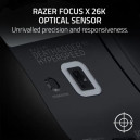 Razer Deathadder V3 Hyperspeed Razer Deathadder V3 Hyperspeed