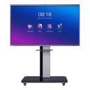 Ecran intéractif Horion M6A pro