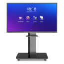 Ecran intéractif Horion M5A pro