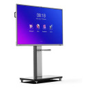 Ecran intéractif Horion M5A pro