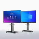 Ecran intéractif Horion M5A pro