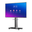 Ecran intéractif Horion M6TA