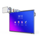 Ecran intéractif Horion M6TA