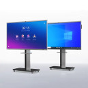 Ecran intéractif Horion M6TA