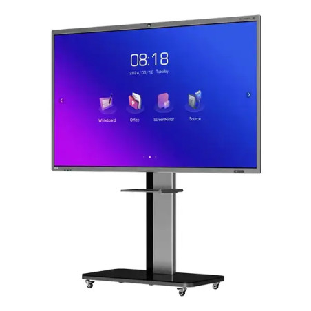 Ecran intéractif Horion M5A