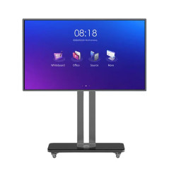 Ecran intéractif Horion M3A