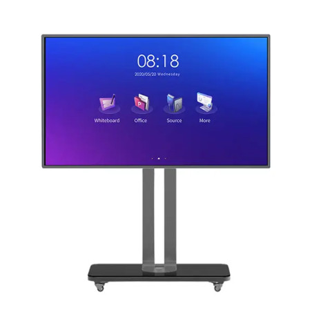 Ecran intéractif Horion M3A