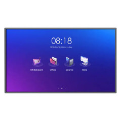 Ecran intéractif Horion M3A