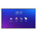 Ecran intéractif Horion M3A