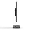 Ecran intéractif Horion M3A