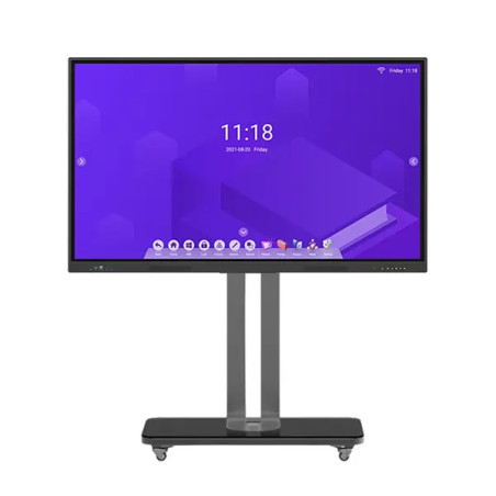 Ecran intéractif Horion K6A