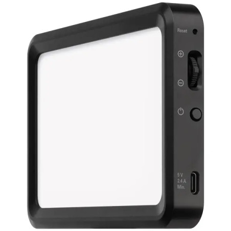 Elgato Key Light Mini