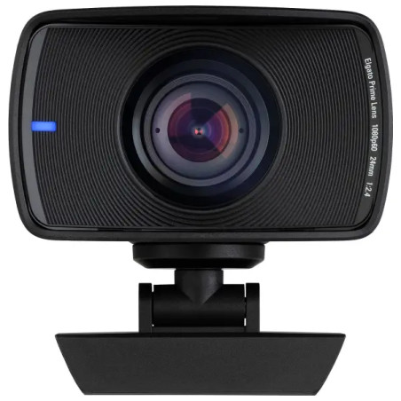 Elgato Facecam
