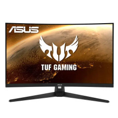 ASUS TUF Gaming VG32VQ1BR 32" 2K 165Hz