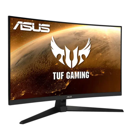 ASUS TUF Gaming VG32VQ1BR 32" 2K 165Hz QHD/2K