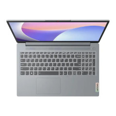Lenovo IdeaPad Slim 3 15IRH8 Intel i5-13420H/8GB DDR5/512GB SSD/15.6"/FreeDOS 83EM0083FE