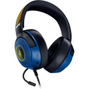 Razer Kraken v3 X Fortnite Edition Razer Kraken v3 X Fortnite Edition