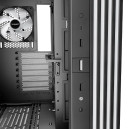 be quiet! Light Base 600 LX Noir be quiet! Light Base 600 LX Noir