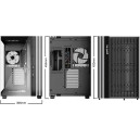 be quiet! Light Base 600 LX Noir be quiet! Light Base 600 LX Noir