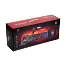 HYBROK HPG200 PACK 4in1 HYBROK HPG200 PACK 4in1
