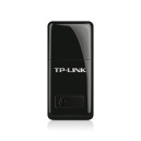 TP-Link TL-WN823N 300Mbps Mini Wireless N USB Adapter TP-Link TL-WN823N 300Mbps Mini Wireless N USB Adapter