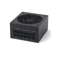 HYBROK Alimentation PSU 750W Bronze 80+