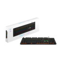MSI FORGE GK300 Blue SWITCHES MSI FORGE GK300 Blue SWITCHES
