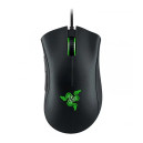 PACK RAZER DeathAdder Essential + Razer Ornata V3 X + Razer Kraken X Lite