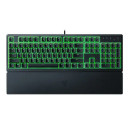 PACK RAZER DeathAdder Essential + Razer Ornata V3 X + Razer Kraken X Lite