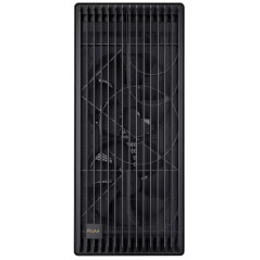 ASUS ProArt PA602 Noir