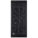 ASUS ProArt PA602 Noir
