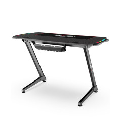 1st Player AZ1 table gaming