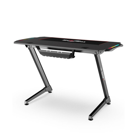 1st Player AZ1 table gaming