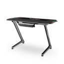 1st Player AZ1 table gaming 1st Player AZ1 table gaming
