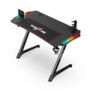 1st Player AZ1 table gaming 1st Player AZ1 table gaming