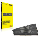 Corsair Vengeance 32GB (2x16GB) DDR5 5200MHz CL40 - CMK32GX5M2B5200Z40 Corsair Vengeance 32GB (2x16GB) DDR5 5200MHz CL40 - CMK32GX5M2B5200Z40