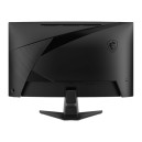 MSI Optix MAG 27C6X 27" 250Hz 1ms FHD MSI Optix MAG 27C6X 27" 250Hz 1ms FHD
