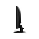 MSI Optix MAG 27C6X 27" 250Hz 1ms FHD MSI Optix MAG 27C6X 27" 250Hz 1ms FHD