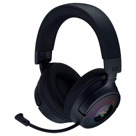 Razer Kraken v4